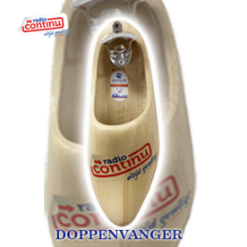 Doppenvanger